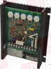 Drive - 6314583 - Radwell International