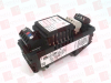 PLC Module/Rack - 57647154 - Radwell International