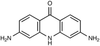 3,6-Diamino-9(10H)-acridone - 9097 - Medical Isotopes, Inc.
