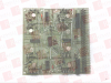 PC Board PLC/Add-On Board - 105245621 - Radwell International