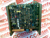 Thyristor/SCR/Triac/Diac/Alternistor - 22498592 - Radwell International