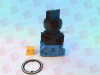 Selector Switch - 785224 - Radwell International