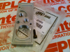 Valve Repair Kit - 34230257 - Radwell International