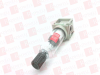 Pneumatic Filter - 11341210 - Radwell International