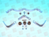 HVAC Accessory & Rebuild Kit & Seal Kit - 119643201 - Radwell International