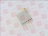 Uncategorized -- 407095