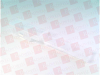 Panel Accessory - 5823181 - Radwell International