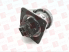 Electrical Accessory - 67761116 - Radwell International