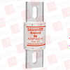 Fuse - 58626185 - Radwell International