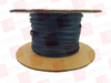 Gasket - 8102946 - Radwell International