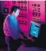 SCADA Software -- Leopold® FilterView?