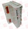 Power Controller - 603778 - Radwell International