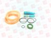 Pneumatic Actuator Rebuild Kit/Seal Kit -- 11465817 - Image
