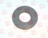 Seal - 153232528 - Radwell International
