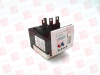 Solid State Overload/Relay - 4389013 - Radwell International