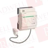 VDC Logic I/O Module - 57640648 - Radwell International