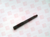 Insertion Tool - 99724976 - Radwell International