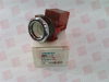 Pilot Light - 557279 - Radwell International