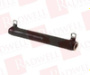 Resistor - 97965530 - Radwell International