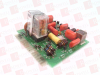 OIT Boards/Module - 41445802 - Radwell International
