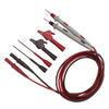 Kits, Assortments - 501-1355-ND - DigiKey