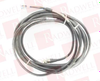 Drive Cable and Accessory - 196036979 - Radwell International