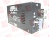 Power Supply - 40113080 - Radwell International