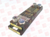 VDC Logic I/O Brain/Interface - 3506811 - Radwell International
