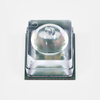 Photo IC for optical link -- P16548-01AT