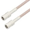 RF Antennas - 5073-LCANMOB1001-RTP-ND - DigiKey