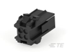 Rectangular Wire & Cable Connectors & Housings - 207016-1 - TE Connectivity