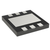 RF FETs, MOSFETs - 1603-C4H2350N10XTR-ND - DigiKey