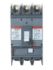 Molded Case Circuit Breaker - Radwell International