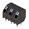 Wire to Board - 1886120000-ND - DigiKey
