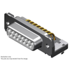 D-Sub Connector Assemblies - 900-1731090478-ND - DigiKey