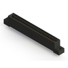 Edgeboard Connectors - 151-395-029-525-107-ND - DigiKey