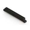 Edgeboard Connectors - 151-395-072-525-212-ND - DigiKey