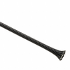 Spiral Wrap, Expandable Sleeving -- 1030-CCP0.13BK100-ND - Image