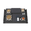 Switches, Hubs -- 1178-CF-020400-076-ND - Image