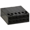 Rectangular Connector Housings - 87456-8 - ODG (Origin Data Global)