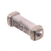 Fuses - 3403.0176.24 - ODG (Origin Data Global)