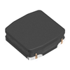 Fixed Inductors - VLS4012CX-470M-1 - ODG (Origin Data Global)