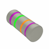 Chip Resistor - Surface Mount -- MMF50SBRD75K - Image