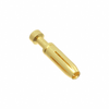 Heavy Duty Connector Contacts - 09330006420 - ODG (Origin Data Global)