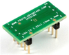 Adapter, Breakout Boards - IPC0182 - ODG (Origin Data Global)