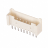 Headers, Male Pins - 900-0353620910-ND - DigiKey