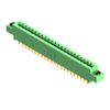 Edgeboard Connectors - 151-837-044-500-803-ND - DigiKey