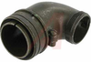 connector comp,shell only,metal circular,rt angle plug,split bkshl,size 28,olive - 70141338 - Allied Electronics, Inc.