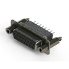 D-Sub Connector Assemblies - 151-628-015-621-257-ND - DigiKey