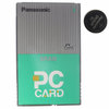 Memory Cards - BN-01MHSR-ND - DigiKey